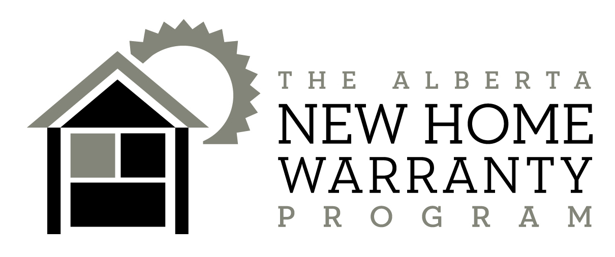 Alberta New Home Warranty Program