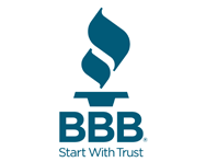 Better Business Bureau