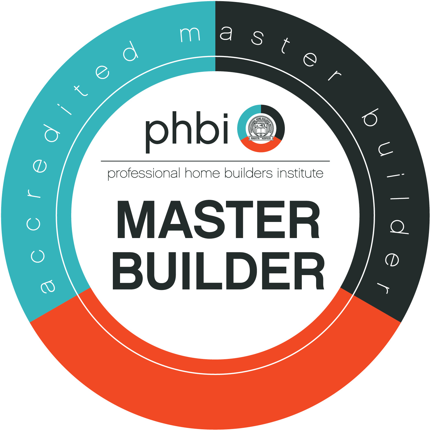 Professional Home Builders Institute