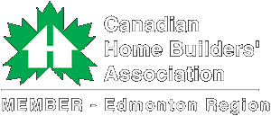 Canadian Home Builders’ Association Edmonton Region